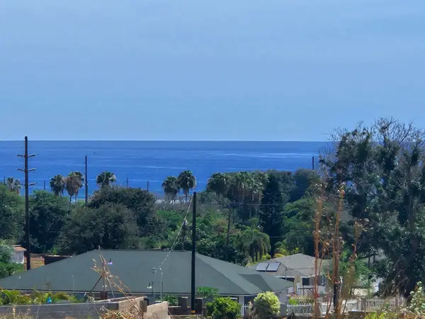 536B Lahainaluna Rd #Unit 3, Lahaina, HI 96761