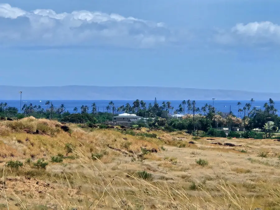 536B Lahainaluna Rd #Unit 3, Lahaina, HI 96761 - #2