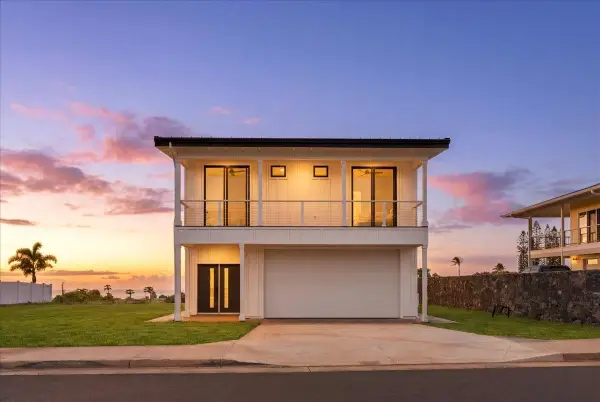 94 Leiohu Cir, Makawao, HI 96768