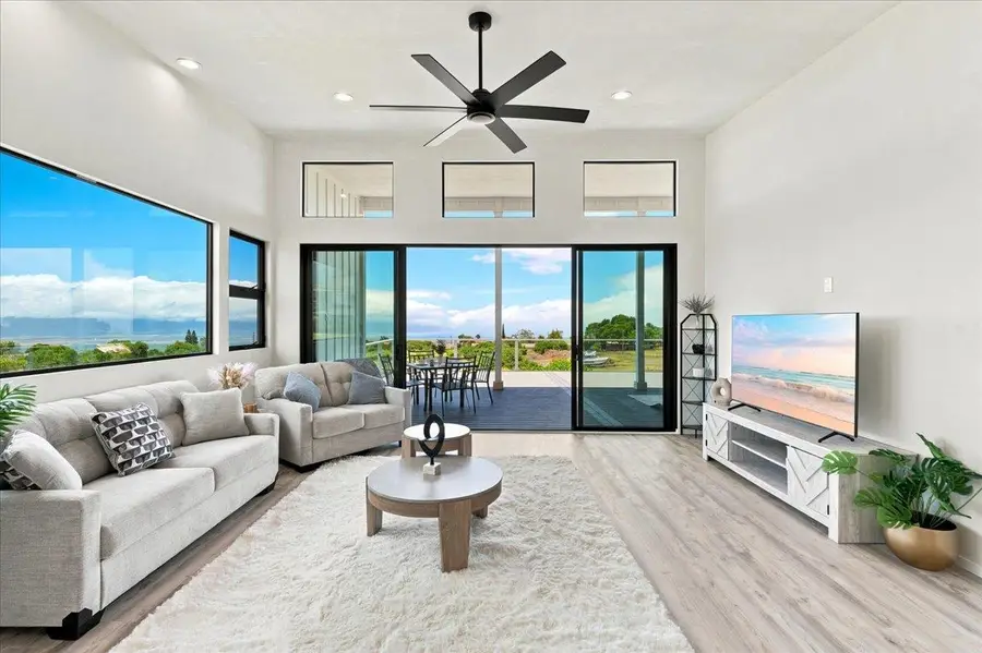 94 Leiohu Cir, Makawao, HI 96768 - #2