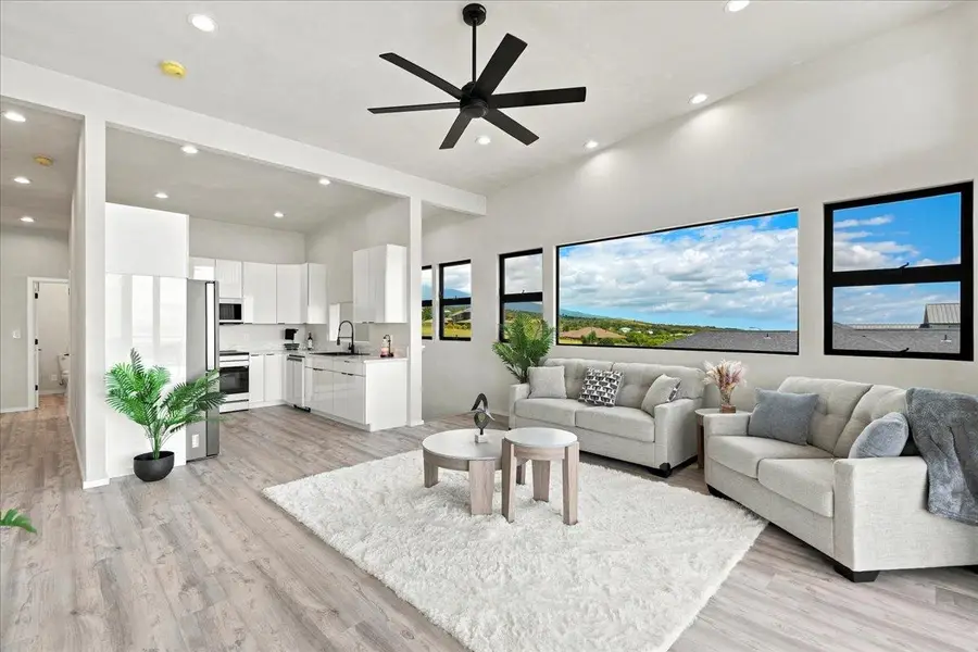 94 Leiohu Cir, Makawao, HI 96768 - #3