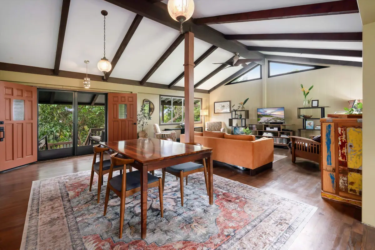 325 Kiele St, Wailuku, HI 96793 - #1