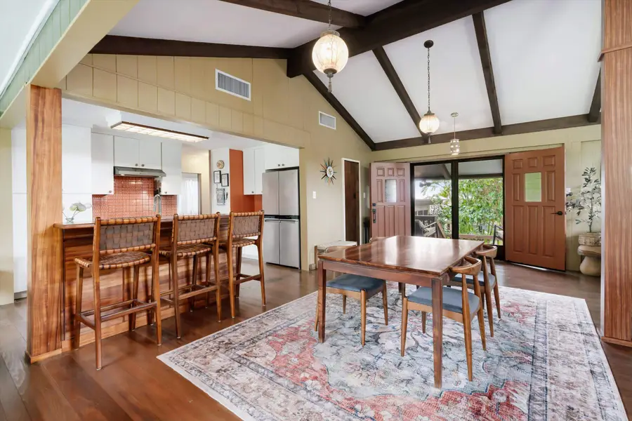 325 Kiele St, Wailuku, HI 96793 - #2