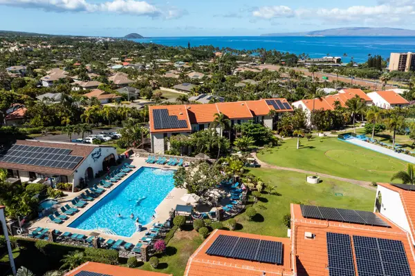 2881 S Kihei Rd #30, Kihei, HI 96753