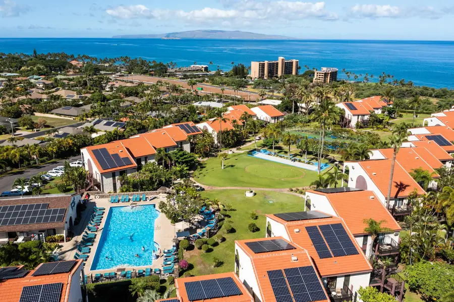 2881 S Kihei Rd #30, Kihei, HI 96753 - #2