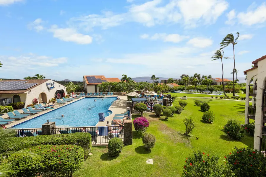 2881 S Kihei Rd #30, Kihei, HI 96753 - #3