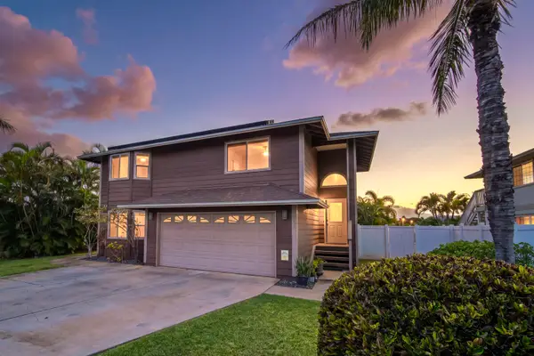 682 Malimali St #Kenolio Lot 46, Kihei, HI 96753