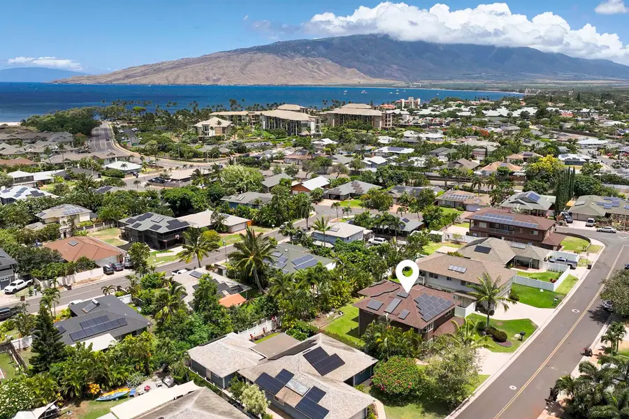 682 Malimali St #Kenolio Lot 46, Kihei, HI 96753 - #2