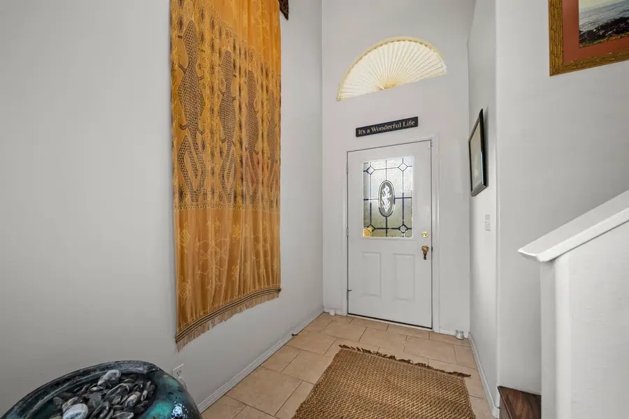 682 Malimali St #Kenolio Lot 46, Kihei, HI 96753 - #3
