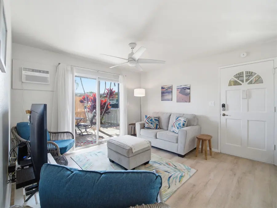 160 Keonekai Rd #2-101, Kihei, HI 96753 - #2