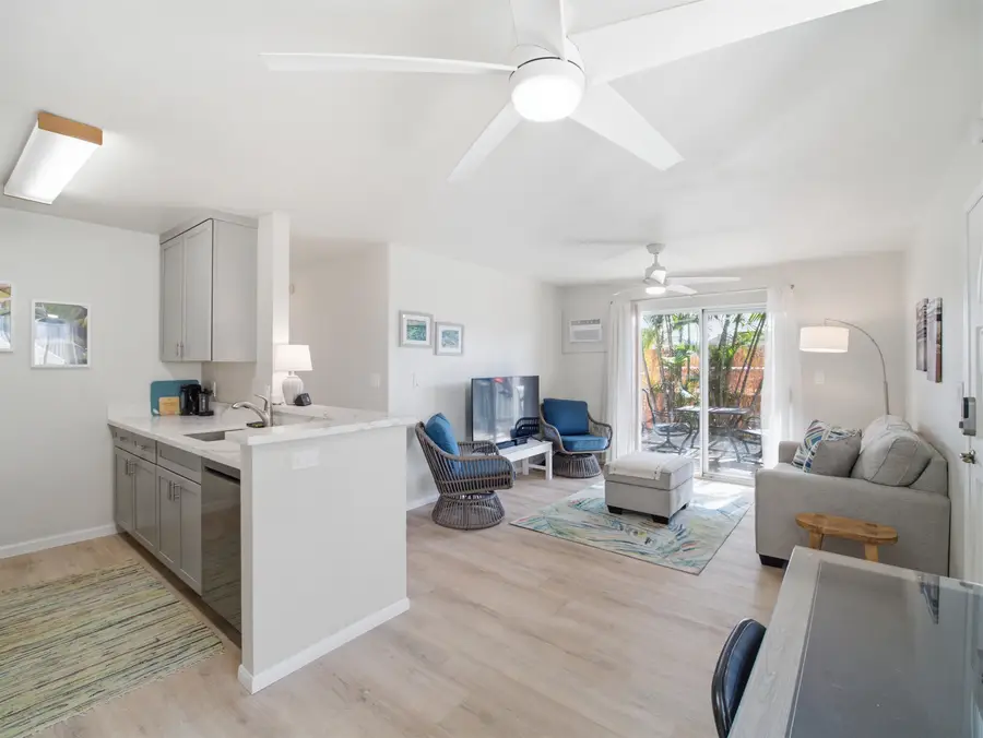 160 Keonekai Rd #2-101, Kihei, HI 96753 - #3