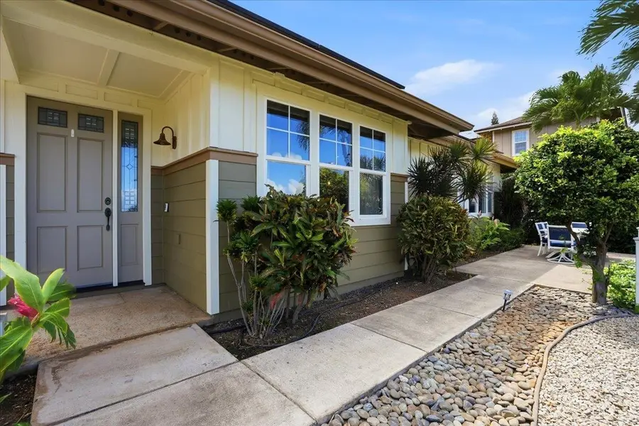 32 Kinohi Loa St, Wailuku, HI 96793 - #3