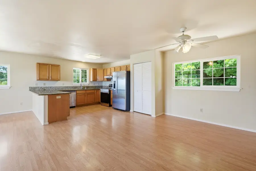 35 Pukiki Pl #A, Makawao, HI 96768 - #3