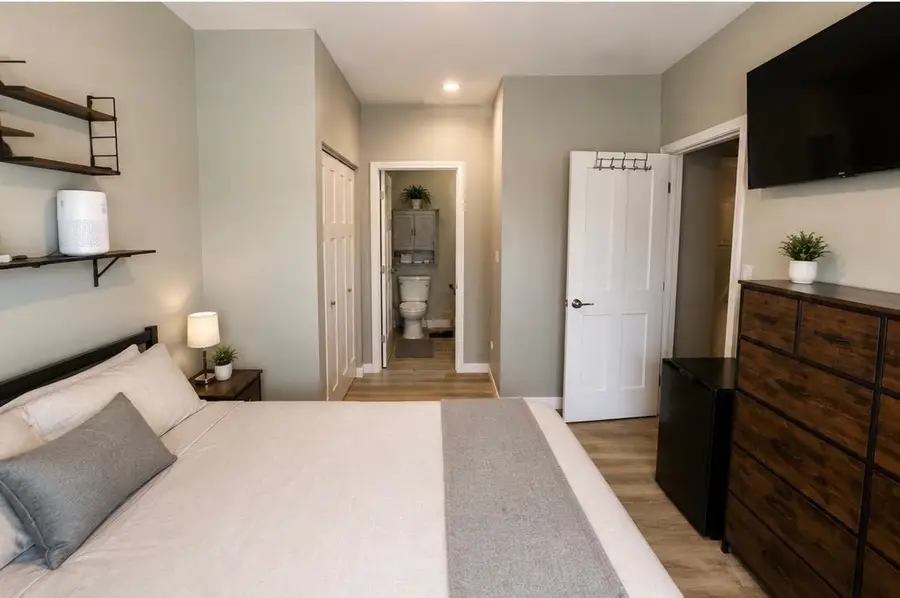 294 Kaiola Pl #A-102, Kihei, HI  - #2
