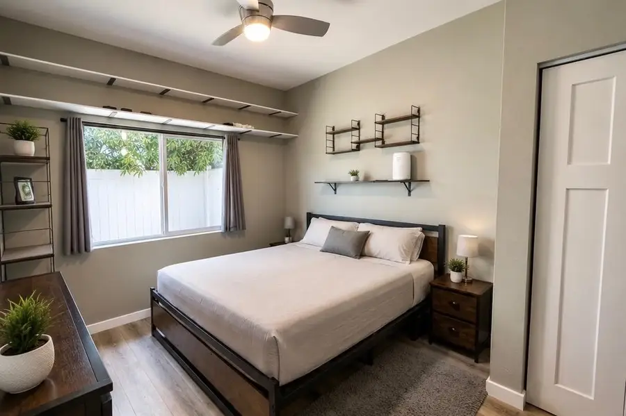 294 Kaiola Pl #A-102, Kihei, HI  - #3