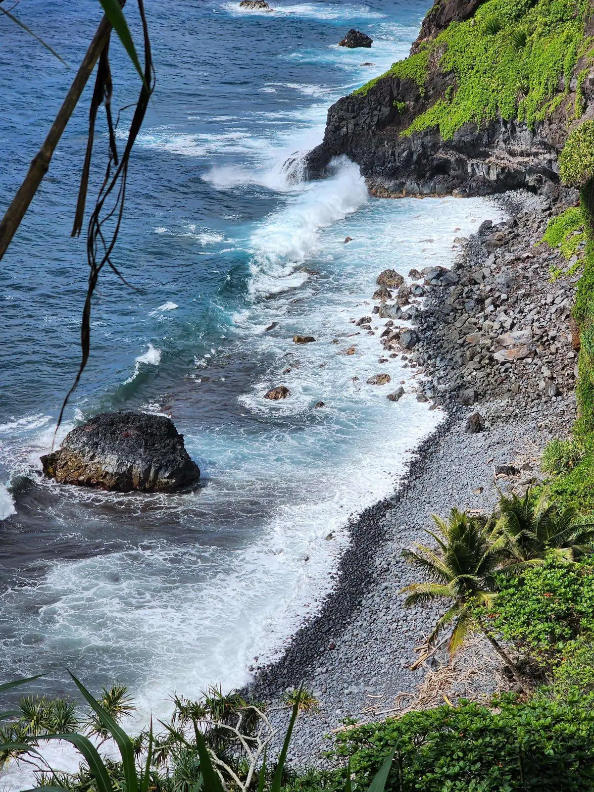 000 Hana Hwy, Hana, HI 96713 - #1