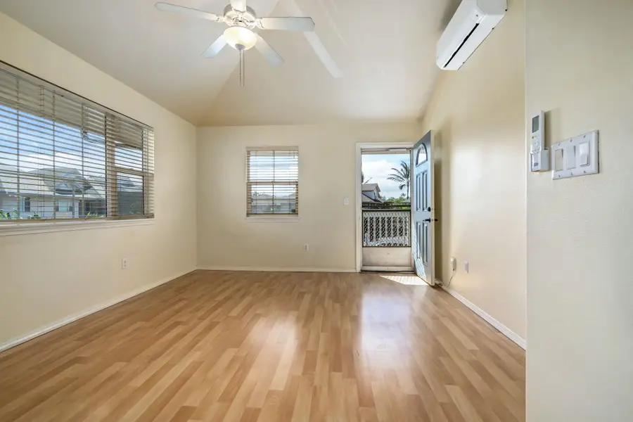 10 Halili Ln #1A, Kihei, HI 96753 - #3