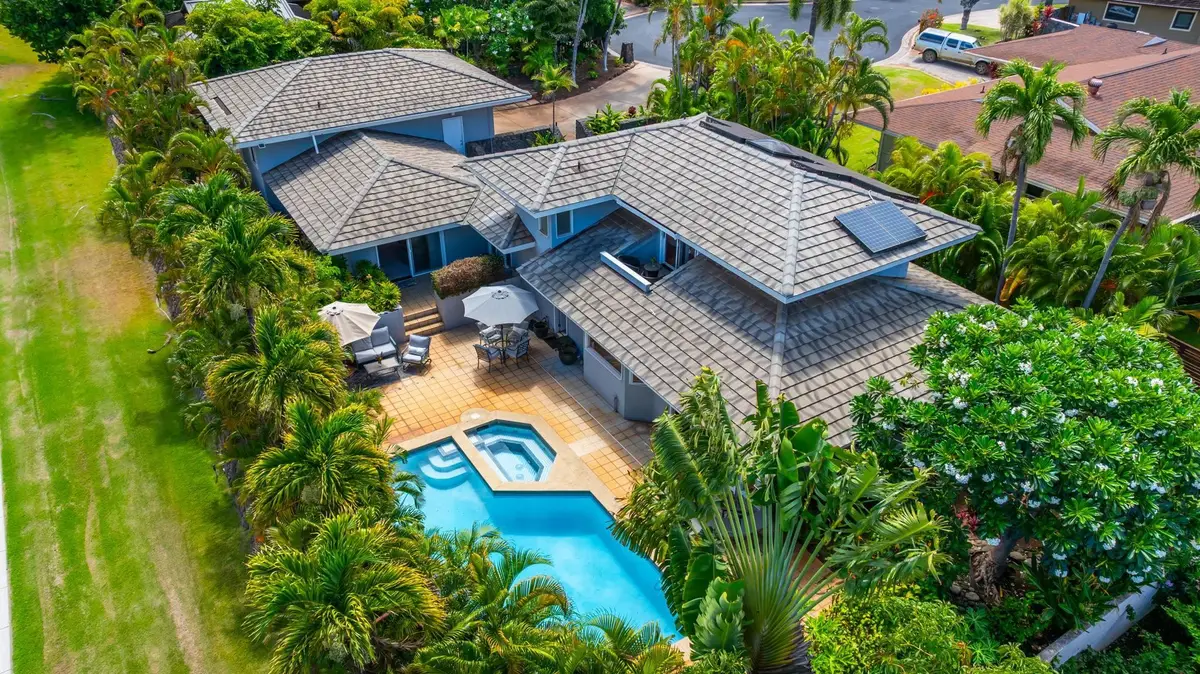 139 Waaula Way, Kihei, HI 96753 - #1