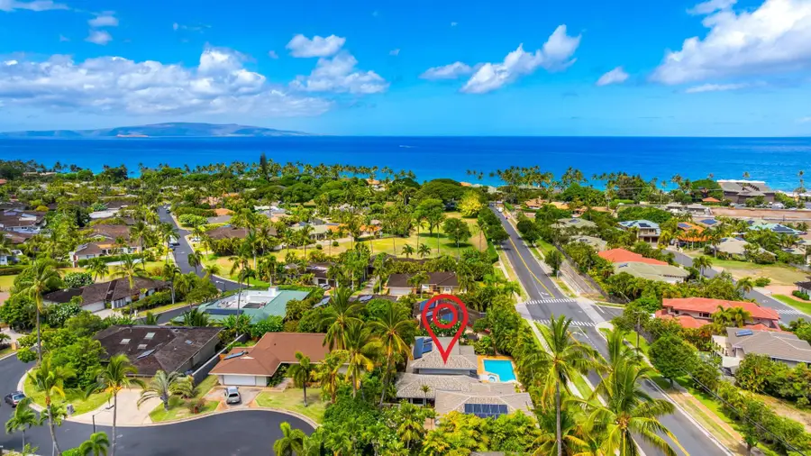 139 Waaula Way, Kihei, HI 96753 - #2