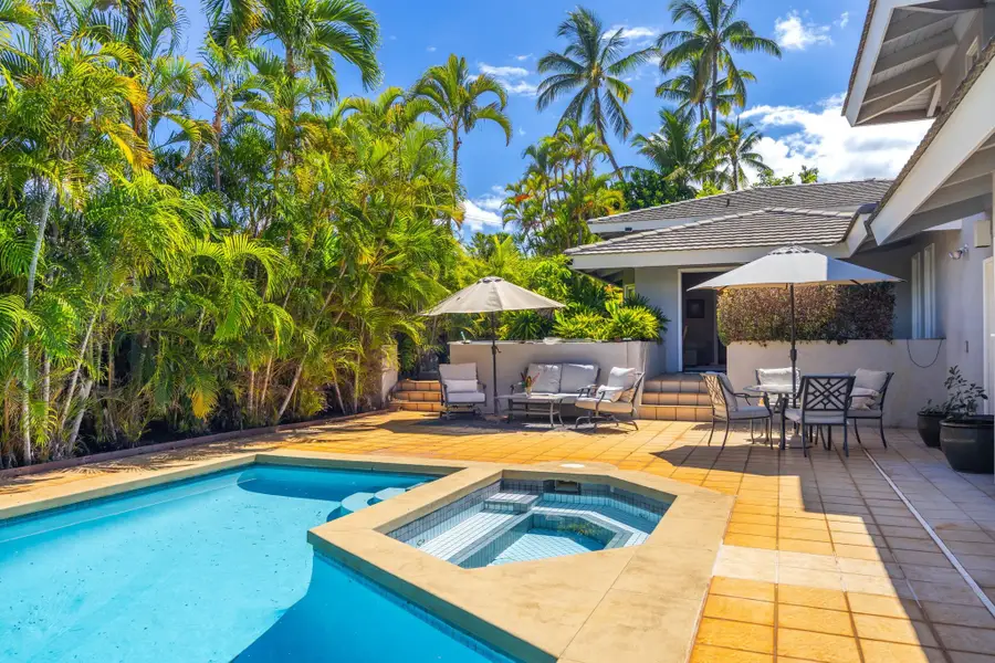 139 Waaula Way, Kihei, HI 96753 - #3