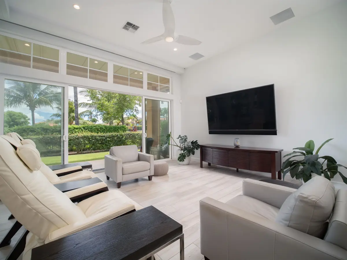 1550 Umeke Cir #99, Kihei, HI 96753 - #1