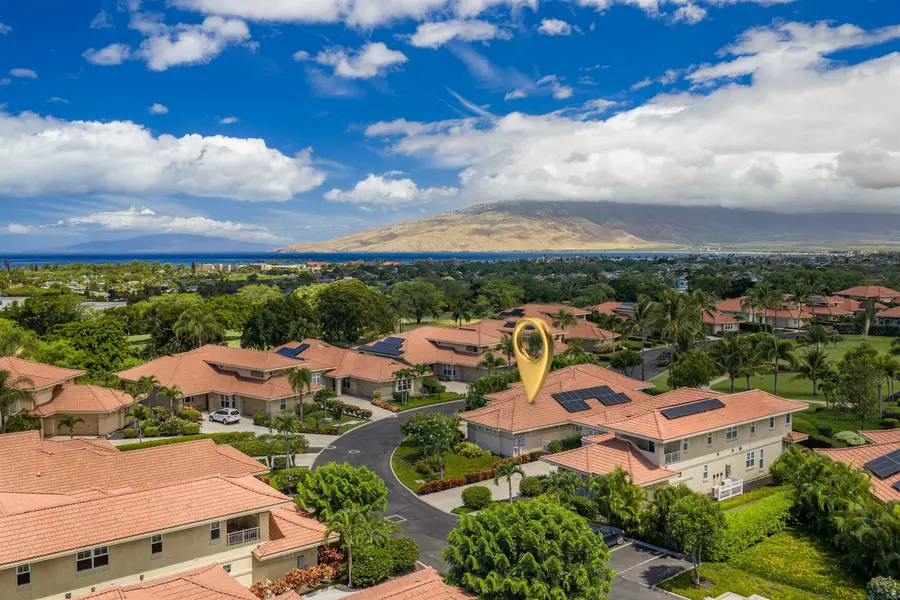 1550 Umeke Cir #99, Kihei, HI 96753 - #3