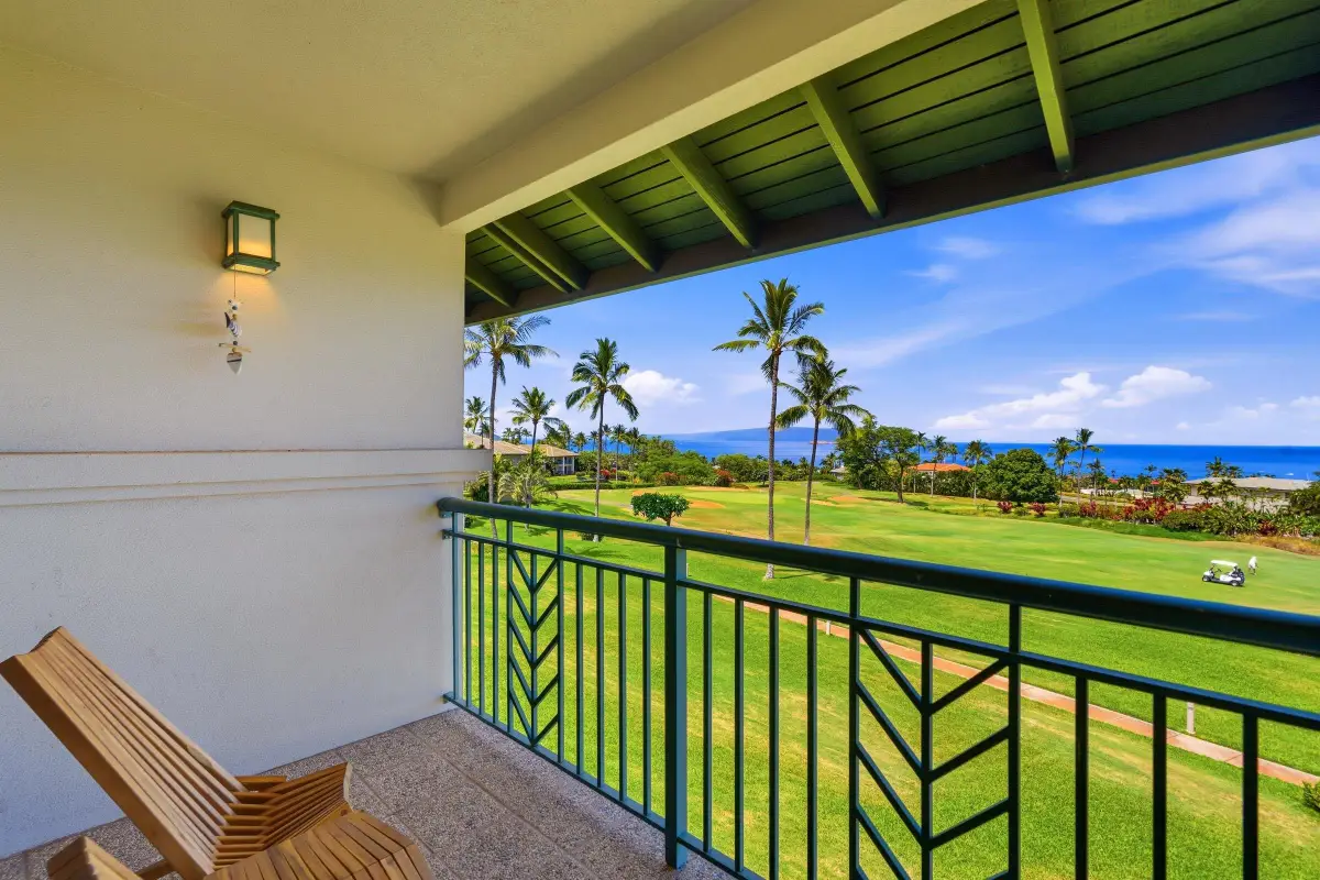 3950 Kalai Waa St #S-202, Kihei, HI 96753 - #1