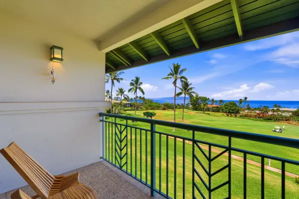 3950 Kalai Waa St #S-202, Kihei, HI 96753