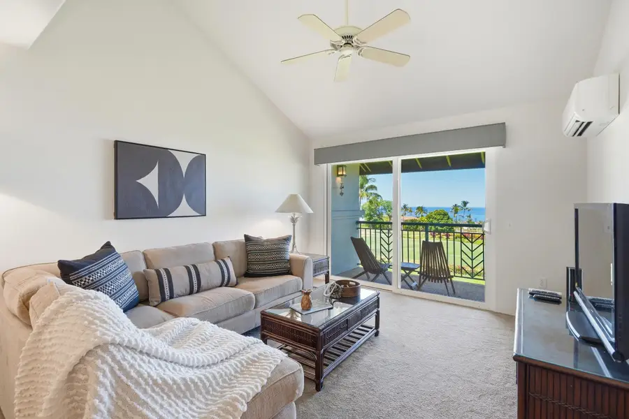 3950 Kalai Waa St #S-202, Kihei, HI 96753 - #3