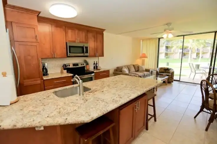 1032 S Kihei Rd #A103, Kihei, HI 96753 - #2