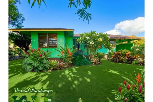 3826 Lower Honoapiilani Rd, Lahaina, HI 96761