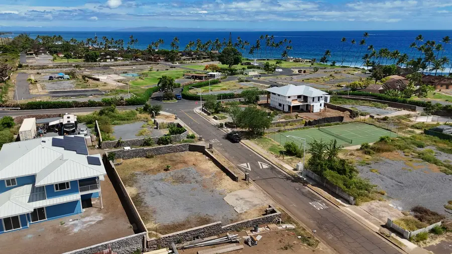 218 Puapihi St, Lahaina, HI 96761 - #3