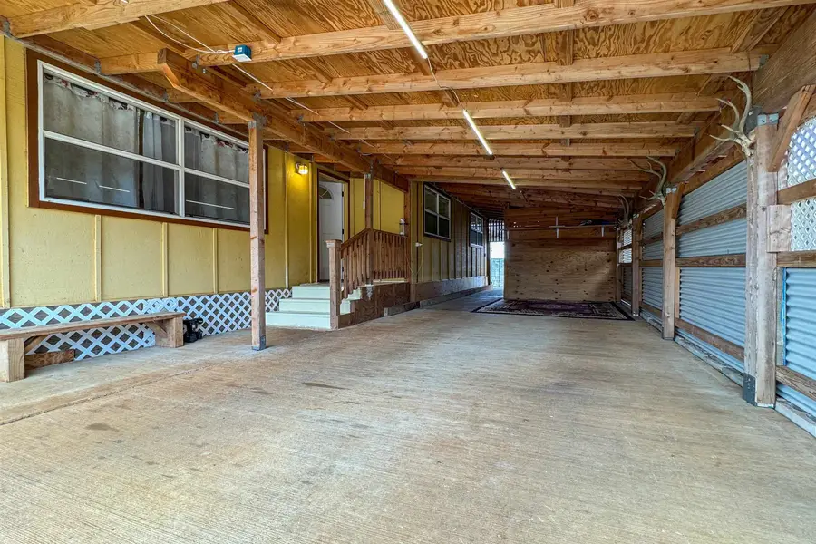 325 Gay St, Lanai City, HI 96763 - #3
