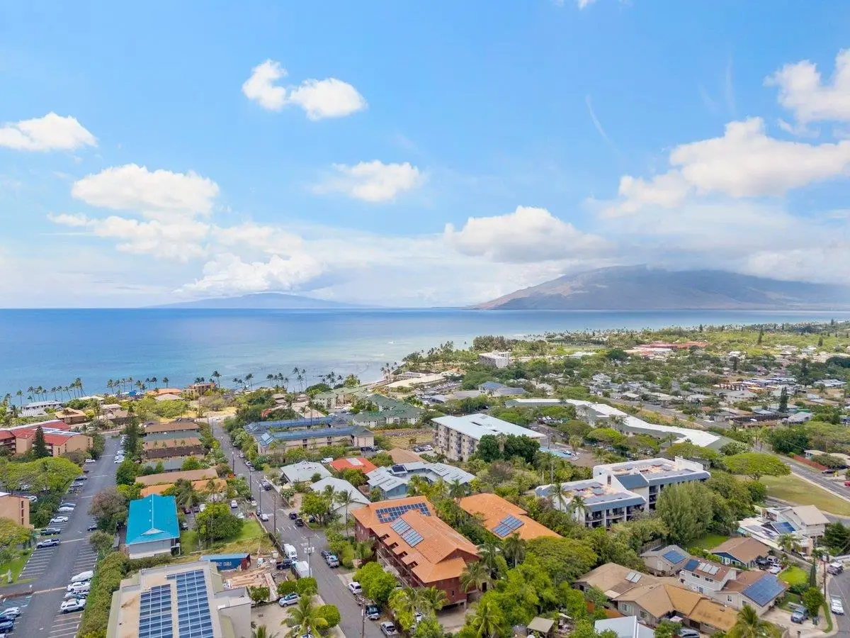 99 Walaka St #2B, Kihei, HI 96753 - #1