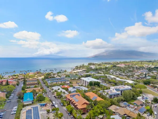99 Walaka St #2B, Kihei, HI 96753