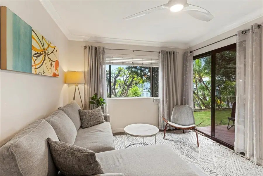 99 Walaka St #2B, Kihei, HI 96753 - #2