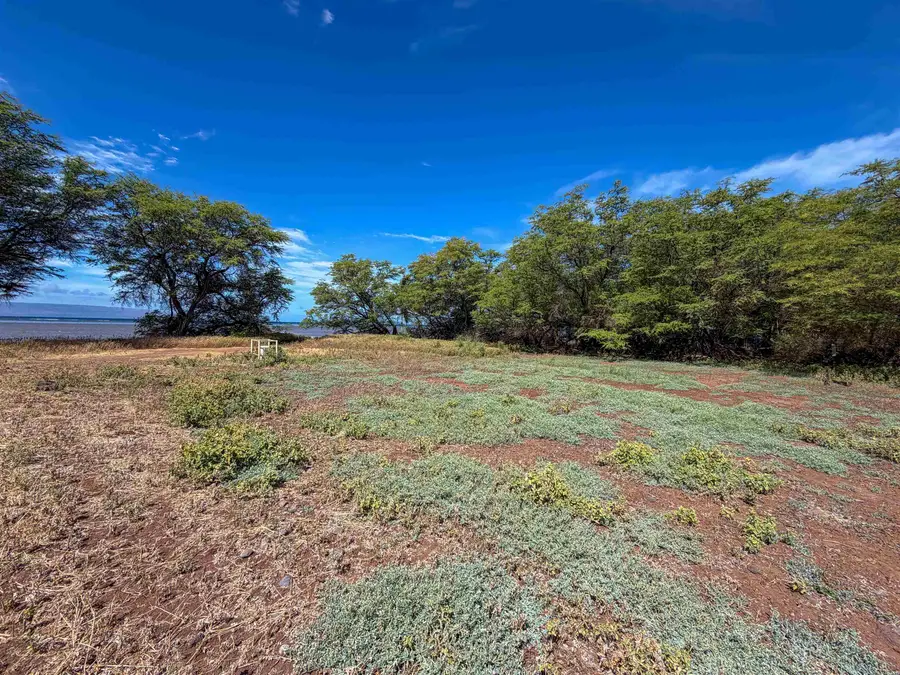 Hooulu Pl #Lot 7, Kaunakakai, HI 96748 - #3