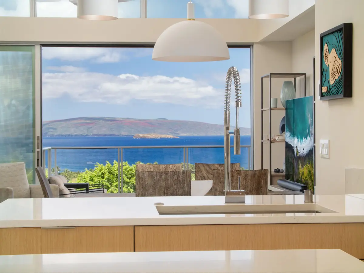 208 Holomoana Way #14B, Kihei, HI 96753 - #1