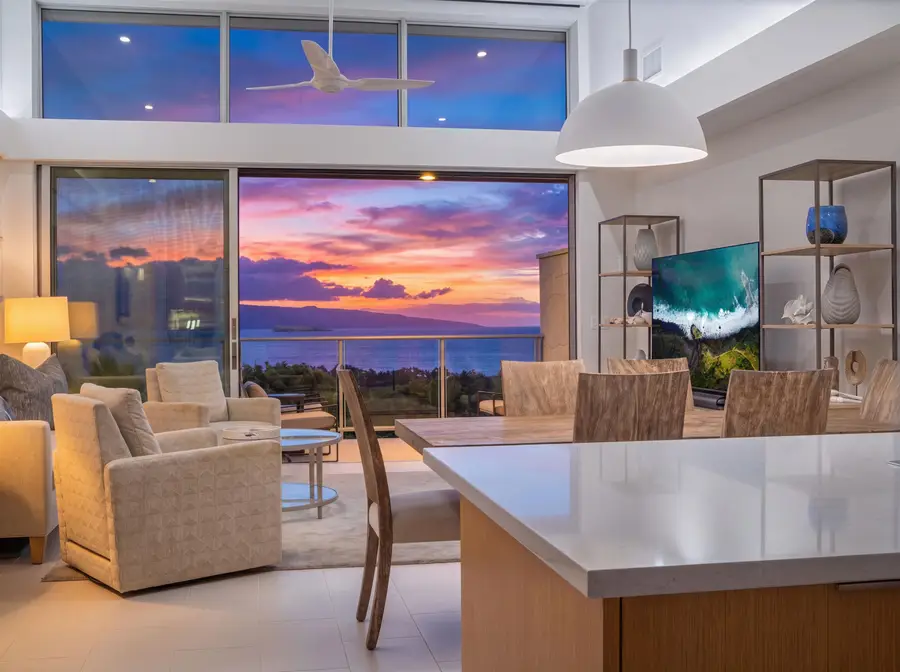 208 Holomoana Way #14B, Kihei, HI 96753 - #2