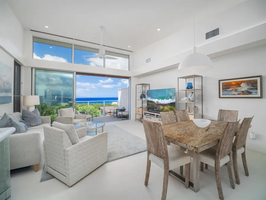 208 Holomoana Way #14B, Kihei, HI 96753 - #3