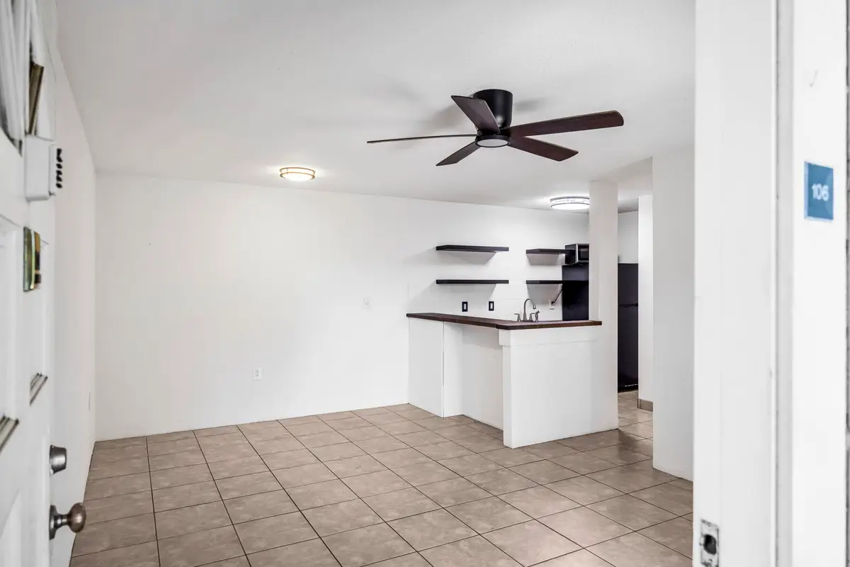 160 Keonekai Rd #12-106, Kihei, HI 96753 - #1