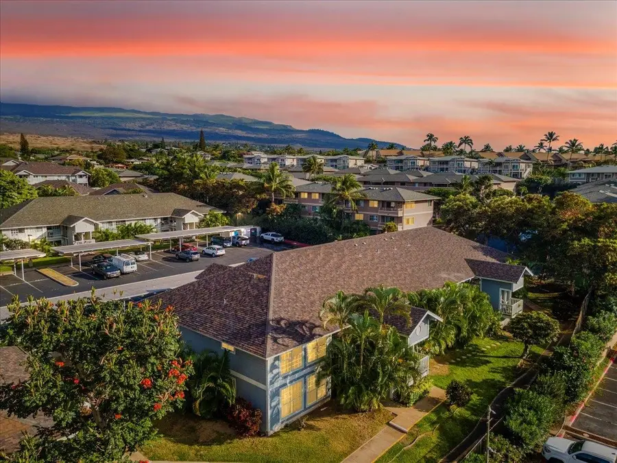 160 Keonekai Rd #12-106, Kihei, HI 96753 - #2