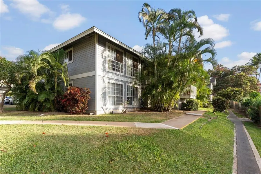 160 Keonekai Rd #12-106, Kihei, HI 96753 - #3