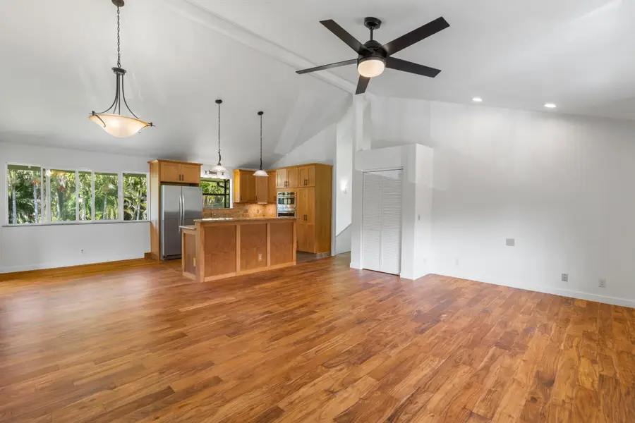 4345 Waha Pl, Haiku, HI 96708 - #3