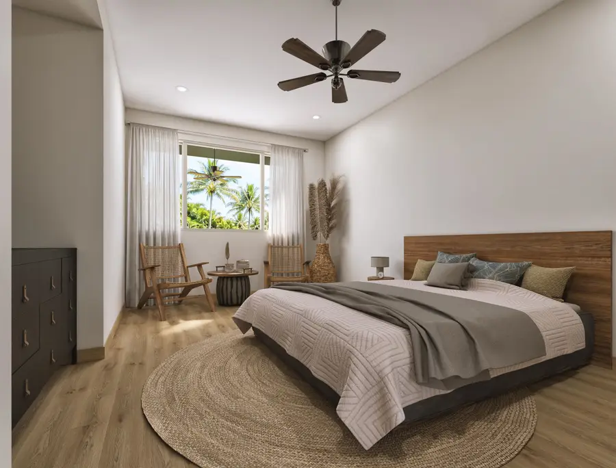 5 Puakukui Pl #5-2, Lahaina, HI 96761 - #3
