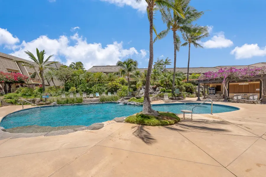 2777 S Kihei Rd #K105, Kihei, HI 96753 - #2