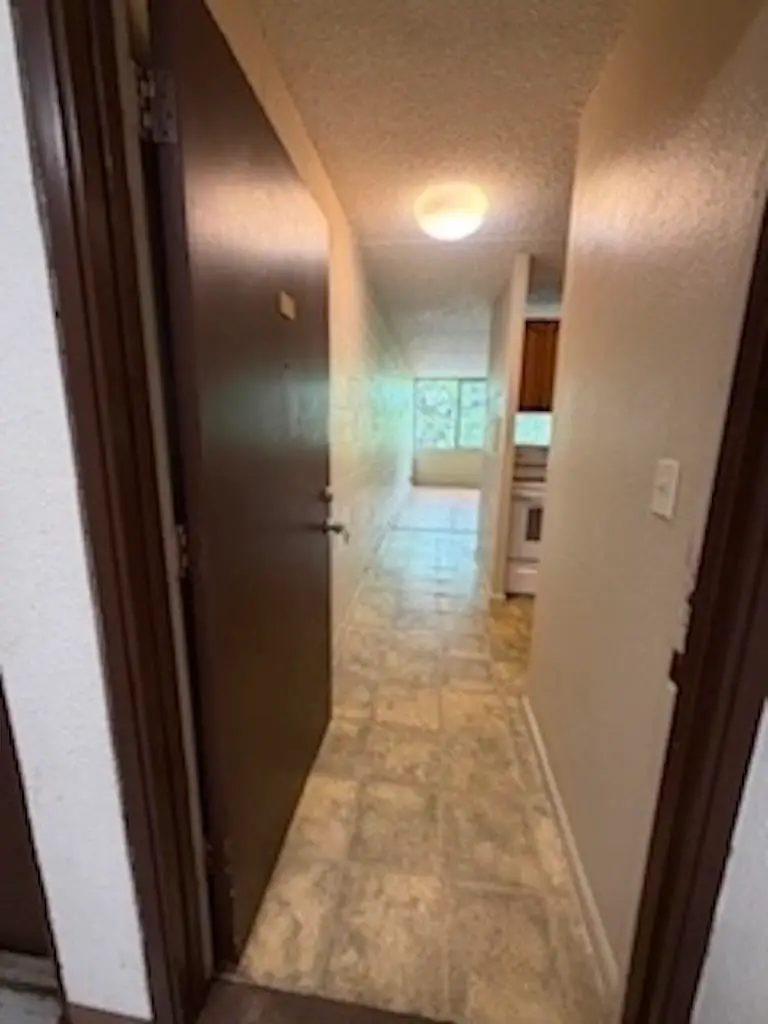 111 Kahului Beach Rd #A423, Kahului, HI 96732 - #1