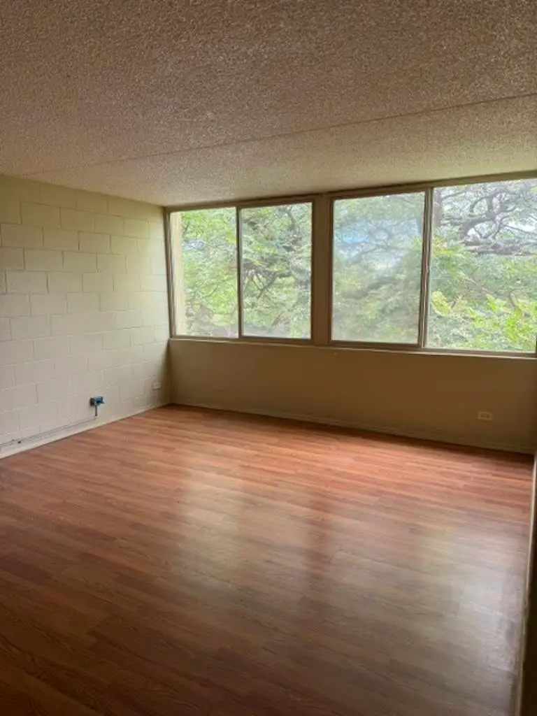 111 Kahului Beach Rd #A423, Kahului, HI 96732 - #3