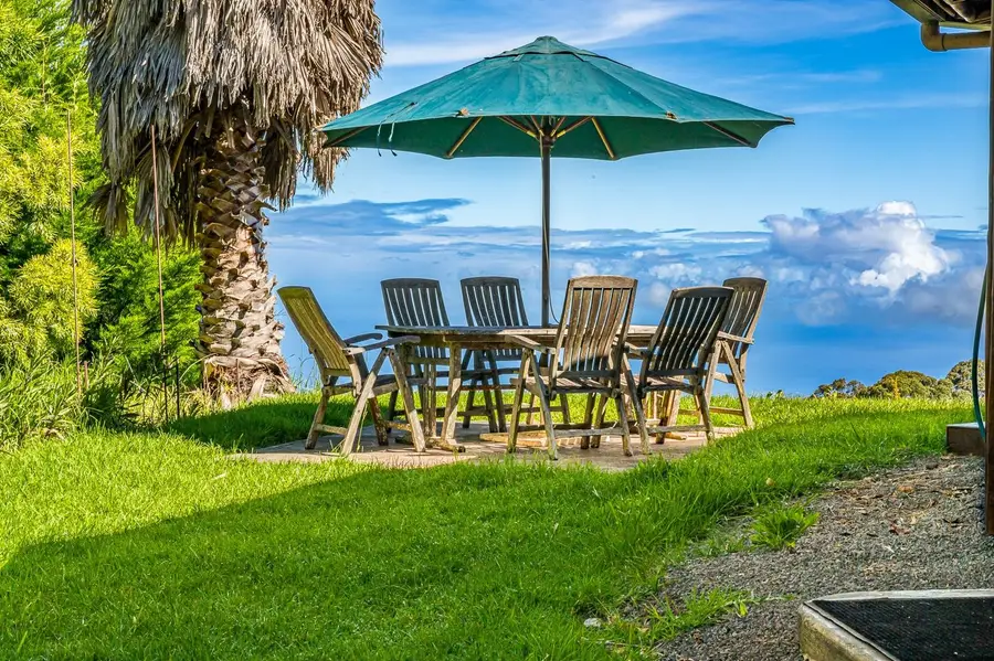 156 Alaluana Rd, Makawao, HI 96768 - #3