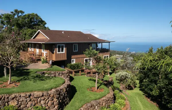 610 Polipoli Rd, Kula, HI 5